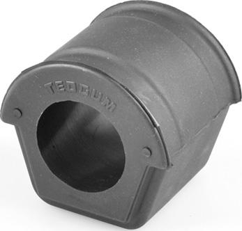 Tedgum TED38830 - 3D0 411 305