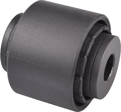Tedgum TED39020 - Auto Part