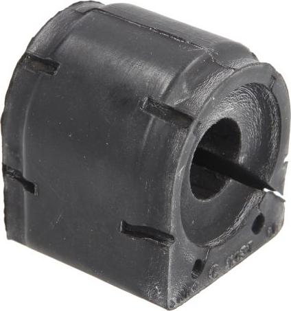 Tedgum TED39185 - Auto Part