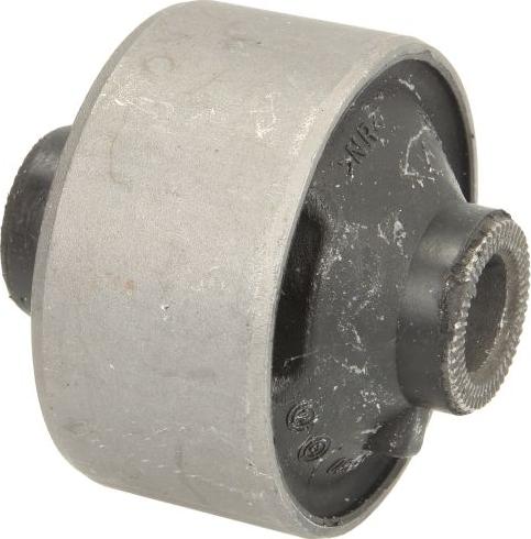 Tedgum TED39320