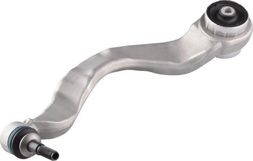 Tedgum TED39380 - Auto Part