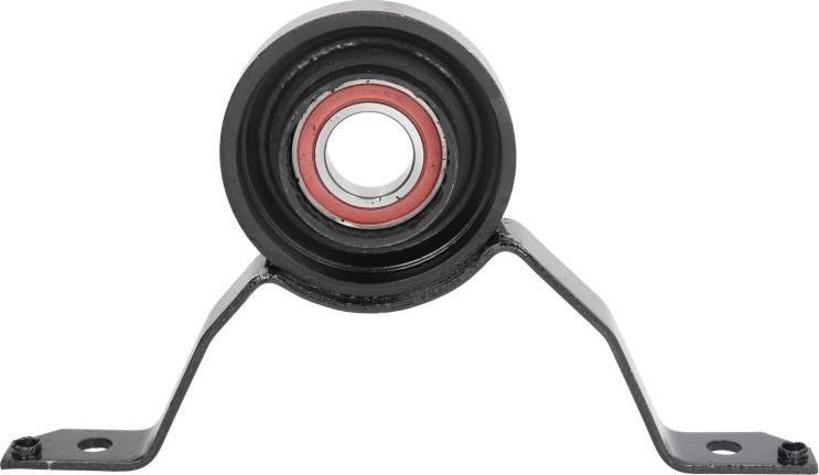 Tedgum TED39424 - Piekare, Kardānvārpsta -