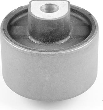 Tedgum TED40348
