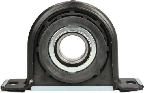 Tedgum TED40406