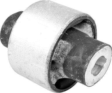 Tedgum TED40430 - Auto Part