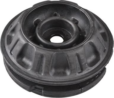 Tedgum TED40907 - Auto Part