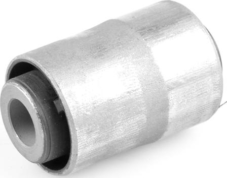 Tedgum TED41043 - Auto Part