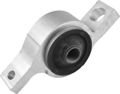 Tedgum TED41327