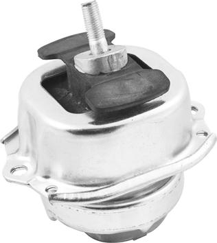 Tedgum TED41757 - Auto Part