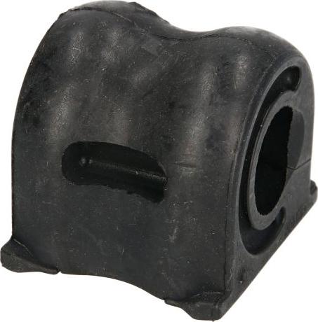 Tedgum TED41759 - 51307-T7A-004 ST.BUKSE