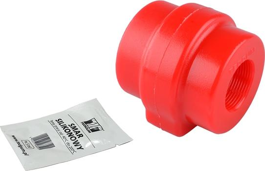 Tedgum TED41935