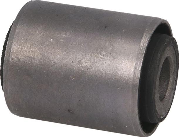 Tedgum TED42046