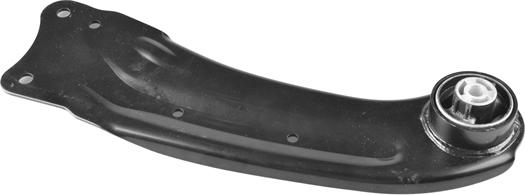 Tedgum TED42106
