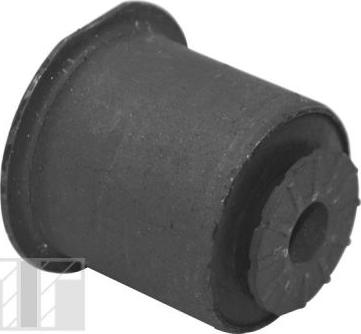 Tedgum TED42117 - Auto Part