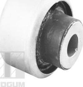 Tedgum TED42411