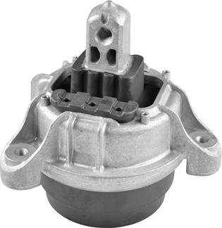 Tedgum TED42513