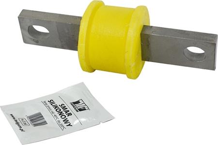 Tedgum TED42520 - Auto Part