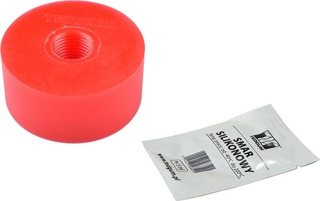 Tedgum TED42999