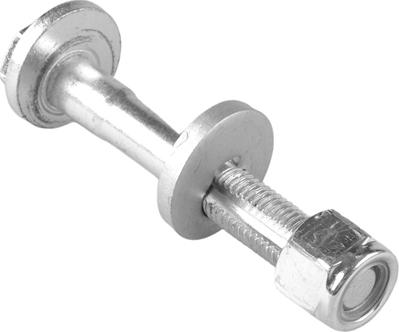 Tedgum TED43210 - Auto Part
