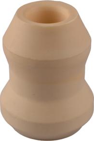 Tedgum TED43348 - Auto Part