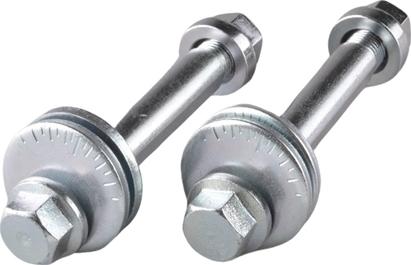 Tedgum TED43501 - Auto Part