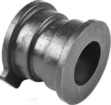 Tedgum TED43701 - Auto Part
