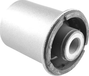 Tedgum TED43720