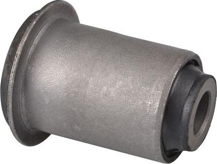 Tedgum TED44355 - Auto Part