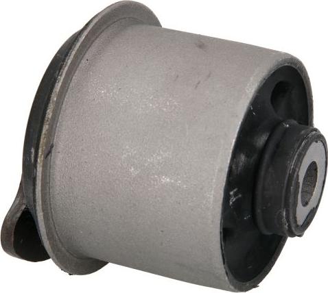 Tedgum TED45338 - Auto Part
