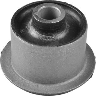 Tedgum TED45459