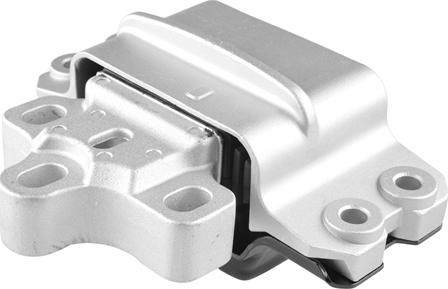 Tedgum TED46010