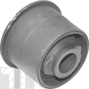 Tedgum TED46231