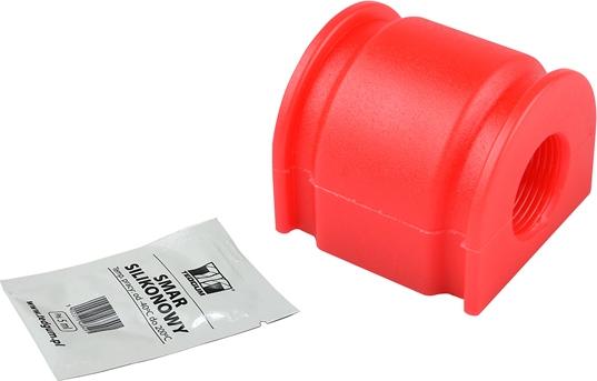 Tedgum TED46256 - Bukse, Stabilizators