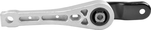 Tedgum TED46446 - Auto Part