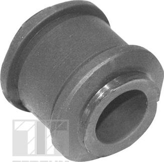 Tedgum TED47830