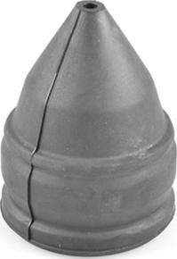 Tedgum TED47889 - 5290639AB ATSITĒJS TED47889