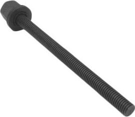 Tedgum TED48370