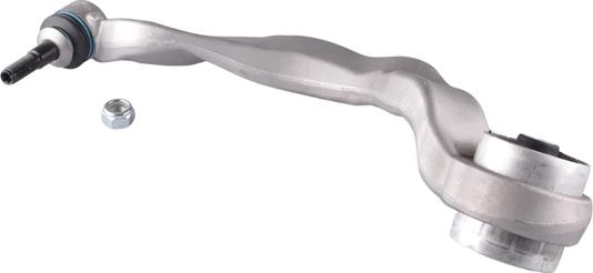 Tedgum TED48387 - Auto Part