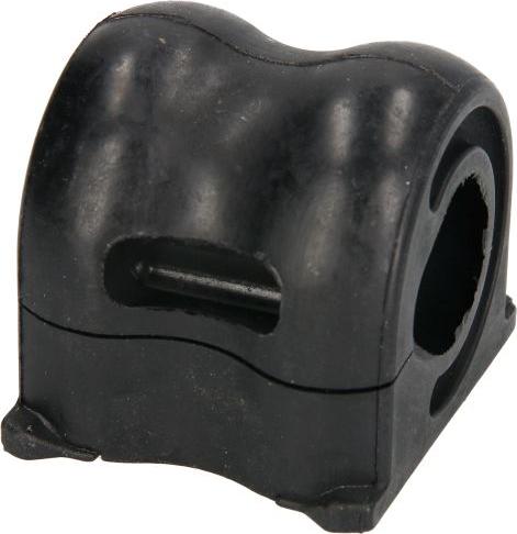 Tedgum TED48873 - 51306-T7A-004 ST.BUKSE