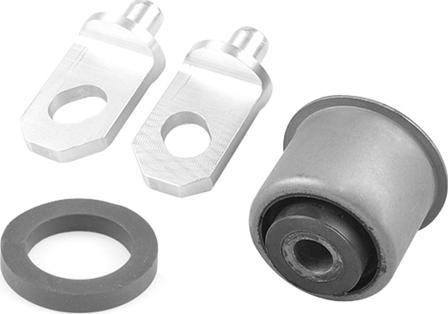 Tedgum TED49030