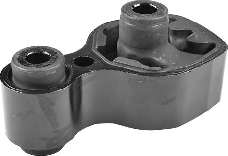Tedgum TED49039