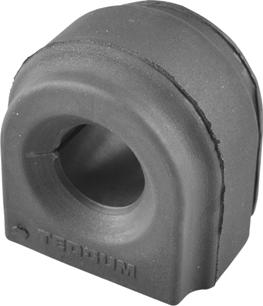 Tedgum TED49498 - 31 30 6
