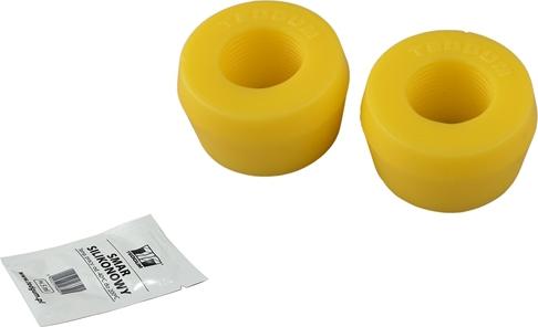 Tedgum TED50515 - Auto Part