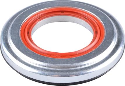 Tedgum TED50990 - Auto Part