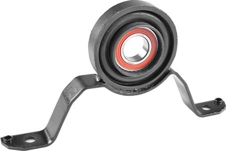 Tedgum TED51196 - Piekare, Kardānvārpsta -