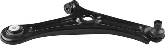 Tedgum TED52163