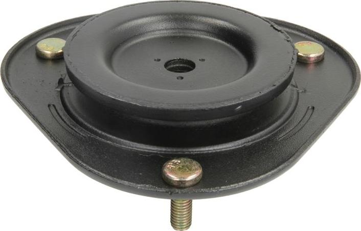 Tedgum TED52287 - Auto Part