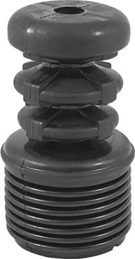 Tedgum TED52359 - Auto Part