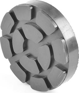Tedgum TED52370