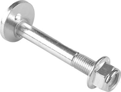Tedgum TED52705 - Auto Part